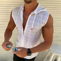 CAMISETA VERANIEGA JAIME