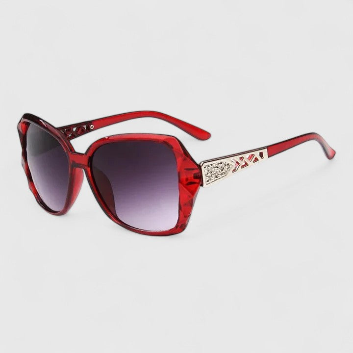 Avalynne | Gafas de sol sofisticadas