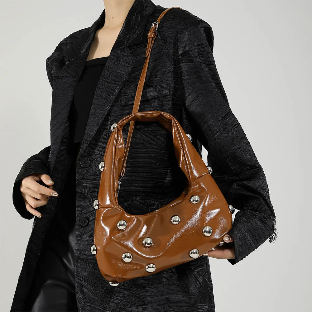 BOLSO MUJER REMACHES