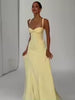 VESTIDO PROM ELEGANCE
