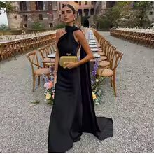 VESTIDO WOW