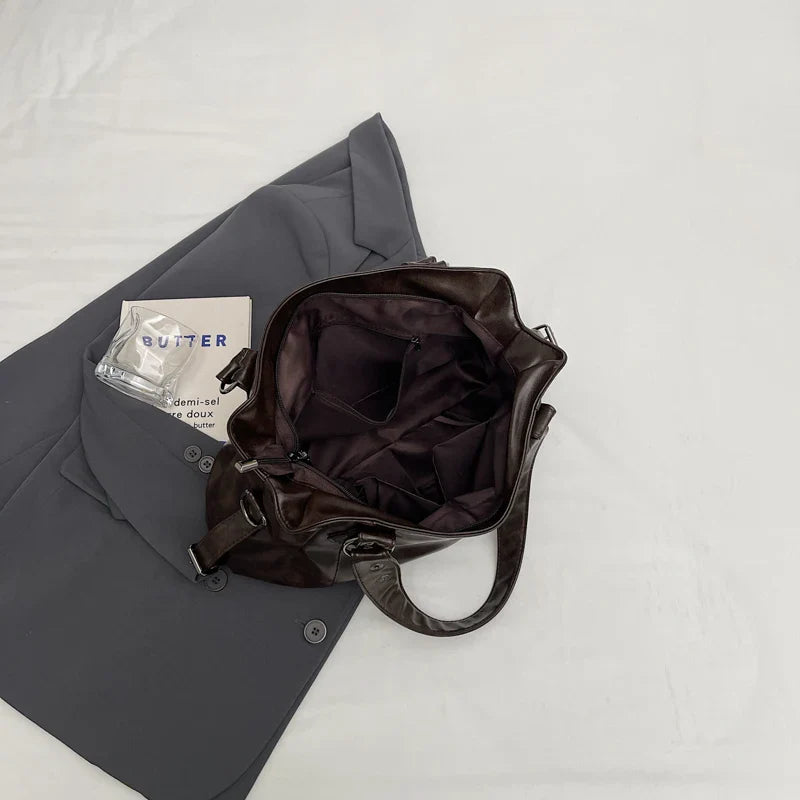 BOLSO MUJER BAG