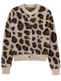 JERSEY ESTAMPADO LEOPARDO