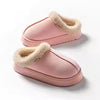 Zapatillas Calmera™ – Confort Suave para Pies Cansados