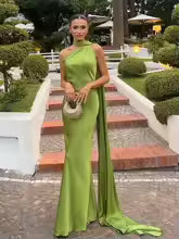 VESTIDO WOW