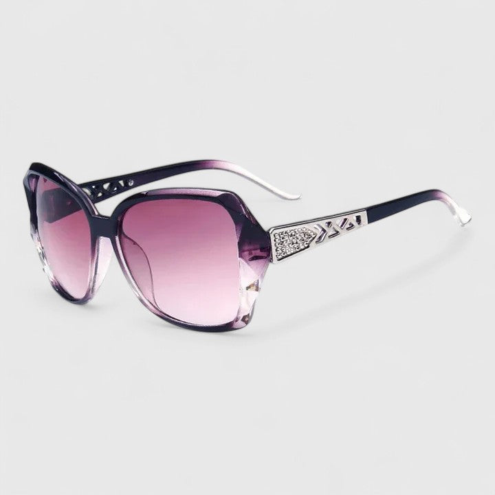 Avalynne | Gafas de sol sofisticadas