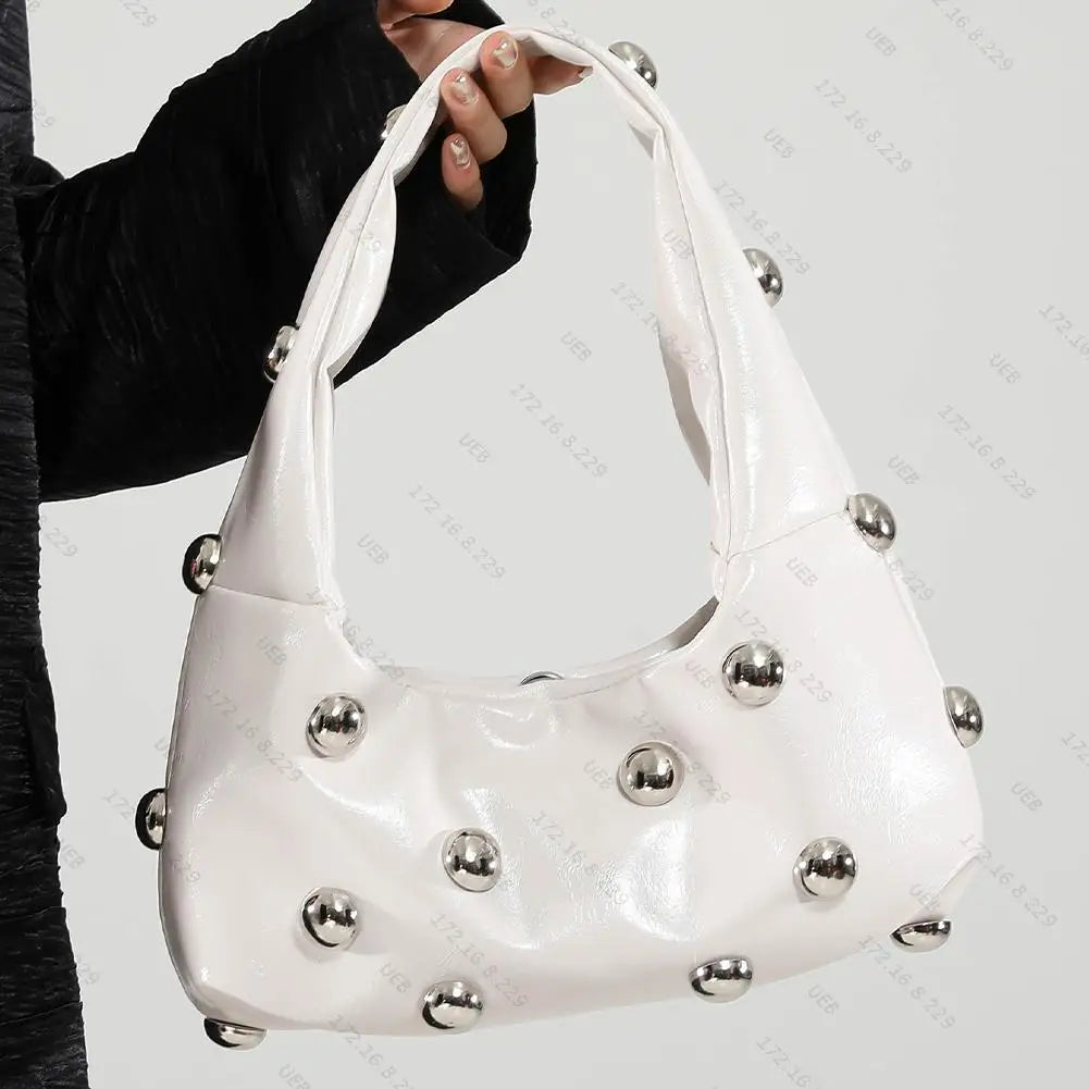 BOLSO MUJER REMACHES
