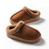 Zapatillas Calmera™ – Confort Suave para Pies Cansados