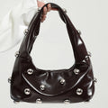 BOLSO MUJER REMACHES