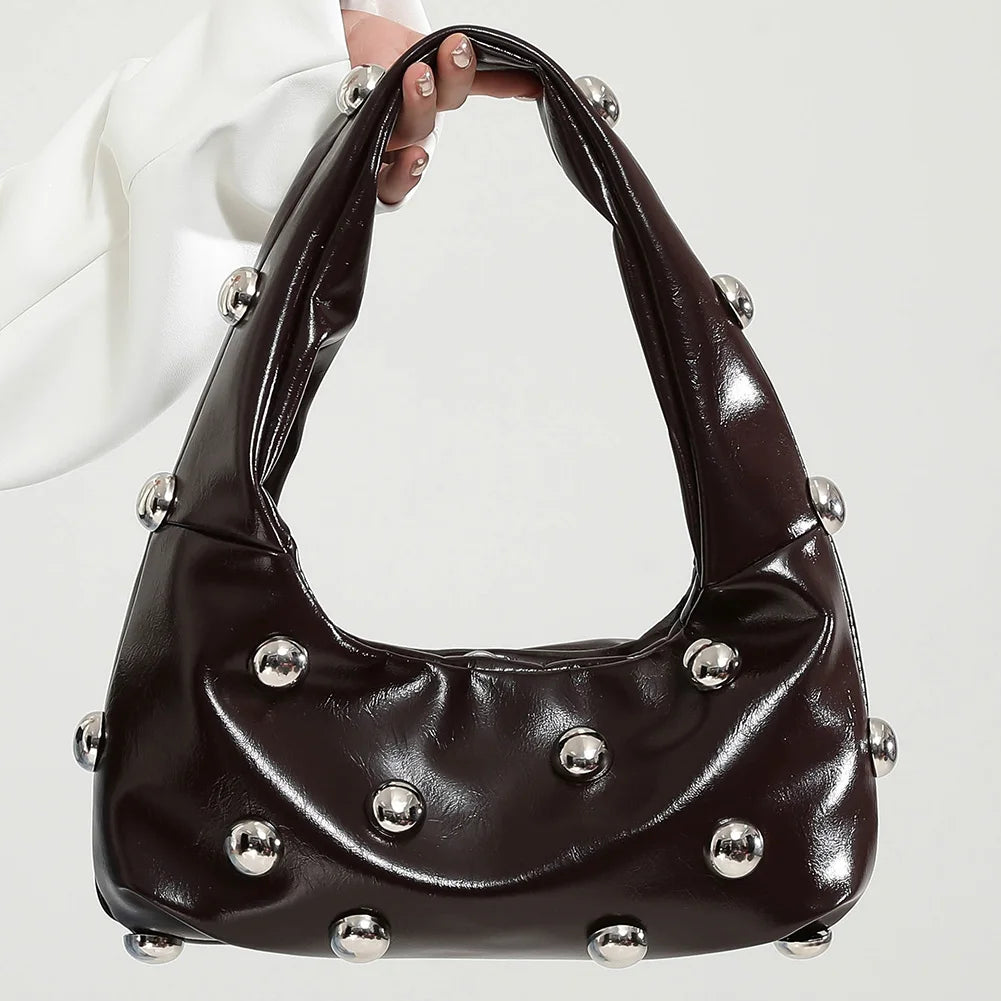 BOLSO MUJER REMACHES
