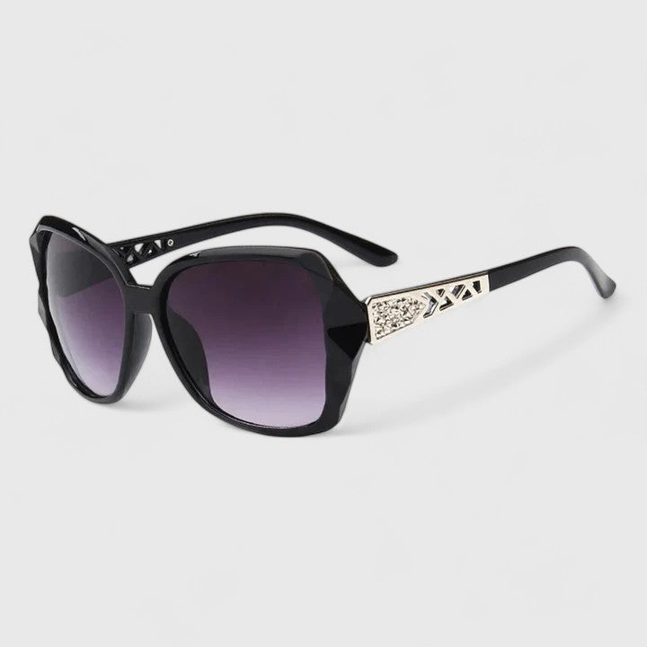 Avalynne | Gafas de sol sofisticadas