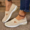 Zapatillas Nuvella™ | Confort Ligero para Cada Día