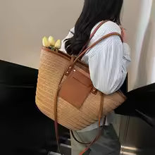 Bolso bambola