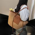 Bolso bambola