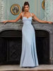 VESTIDO PROM ELEGANCE