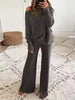 Conjunto Verona™ – Elegancia y comodidad en un solo look