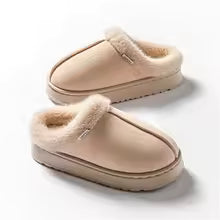 Zapatillas Calmera™ – Confort Suave para Pies Cansados
