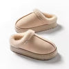 Zapatillas Calmera™ – Confort Suave para Pies Cansados