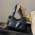 BOLSO MUJER BAG