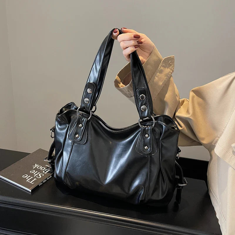 BOLSO MUJER BAG