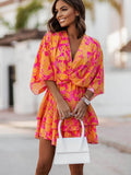 VESTIDO ALEXA