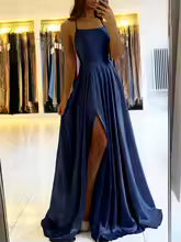VESTIDO MENTA DIOSA