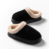 Zapatillas Calmera™ – Confort Suave para Pies Cansados