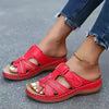 Sandalias Calyra™ | Comodidad y Elegancia en Cada Paso