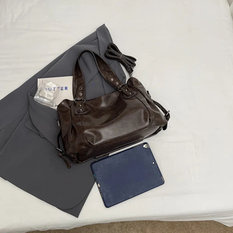 BOLSO MUJER BAG