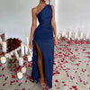 VESTIDO LARGO ELENGANCE