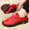 Zapatillas Avelina™ – Comodidad y Estilo para Cada Día