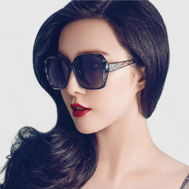 Avalynne | Gafas de sol sofisticadas