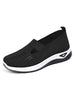 Zapatillas Nuvella™ | Confort Ligero para Cada Día