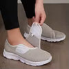Zapatillas Nubelia™ – Más espacio, más comodidad en cada paso