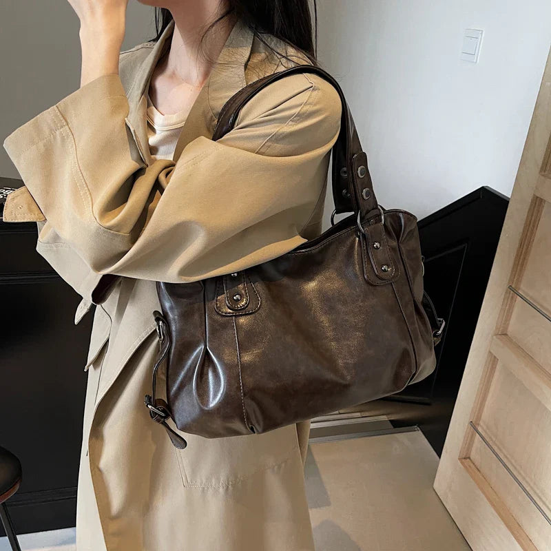 BOLSO MUJER BAG