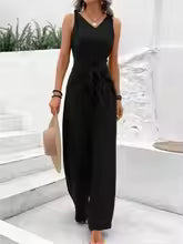 MONO SUMMER SOFT