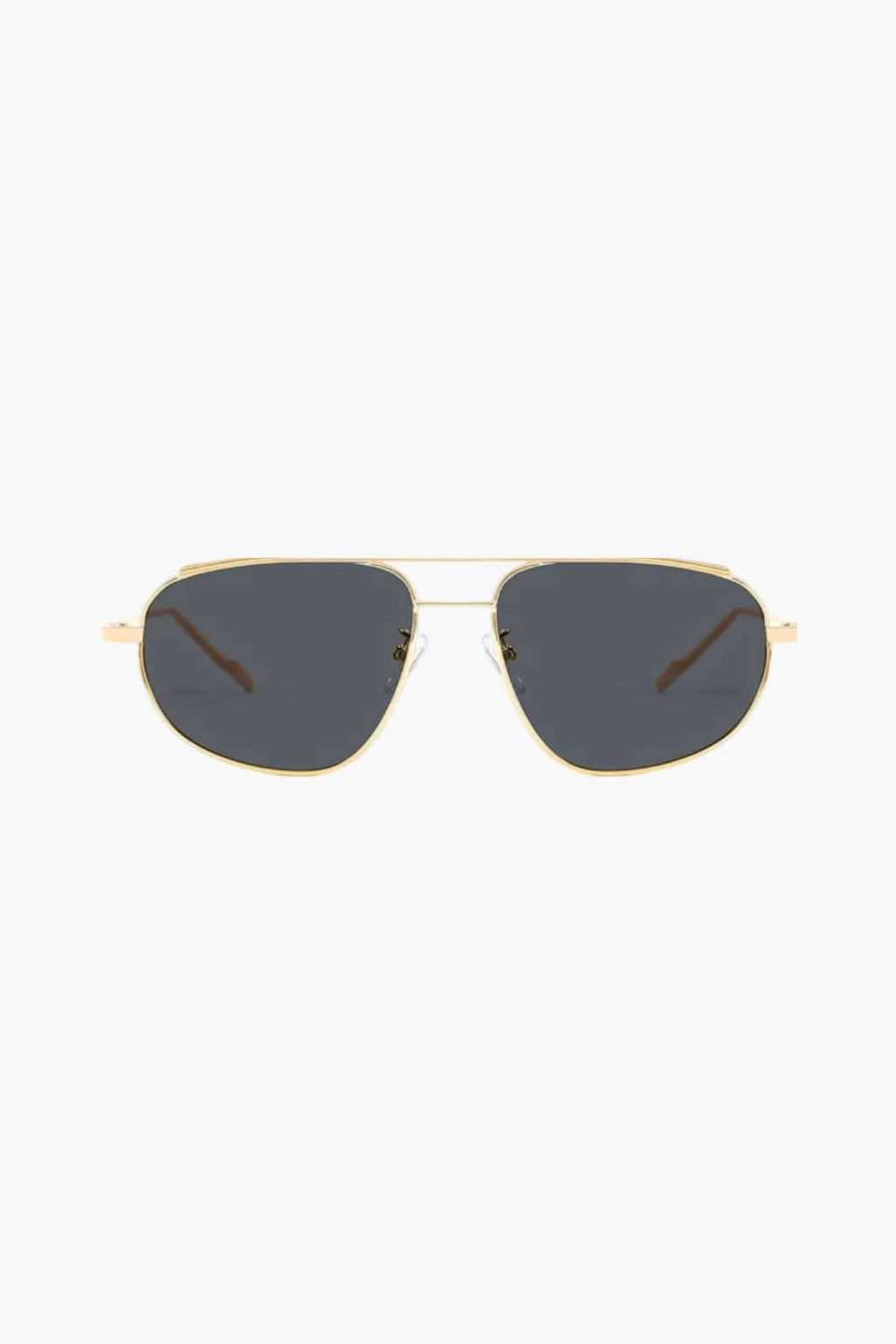Elliette | Gafas de sol refinadas