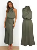 VESTIDO MAR