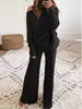 Conjunto Verona™ – Elegancia y comodidad en un solo look
