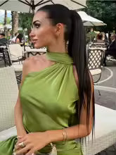 VESTIDO WOW