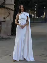 VESTIDO WOW
