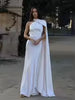 VESTIDO WOW
