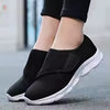 Zapatillas Nubelia™ – Más espacio, más comodidad en cada paso