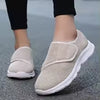 Zapatillas Nubelia™ – Más espacio, más comodidad en cada paso