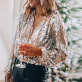 BLUSA FIESTA