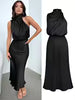 VESTIDO MAR