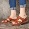 Sandalias Calyra™ | Comodidad y Elegancia en Cada Paso