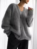 Chaqueta Siena™ – Suavidad y elegancia para el otoño