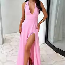 VESTIDO AURA IBIZA
