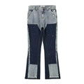 TEJANOS SERGI STREETWEAR
